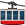 Emoji Orte 73
